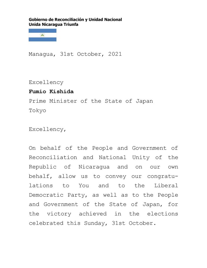 JAPON